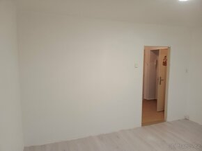 Prodej bytu 1+1 Ostrava - Zábřeh - 4