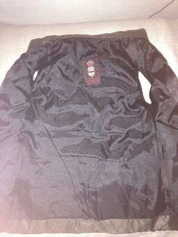 Moncler vesta - 4