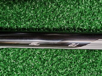 Callaway forged - 4