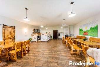 Prodej vinného sklepu, 182 m2 - Dyjákovice, ev.č. 01221 - 4