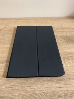 Studentský tablet lenovo - 4