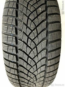 MB Design MF1 magnezium forged R19 - 4