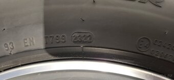 alu bmw 5x112 r17 - 4