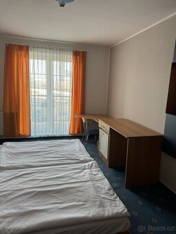 Prodej použitého hotelového nábytku - Olomouc - 4