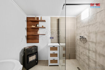 Prodej chaty, 47 m², Nový Oldřichov - 4