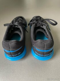 Sálové boty Nike 33 - 4
