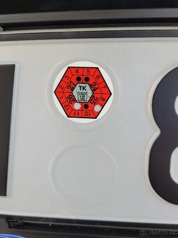 Ford custom sport - 4