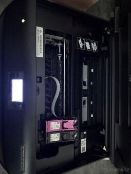 Deskjet Ink Advantage 4535 - 4