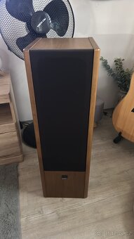 MB QUART 350S - 4