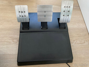 Thrustmaster TS-PC Racer - 4
