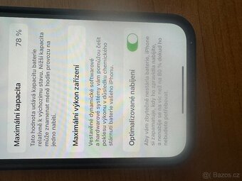iPhone 12 pro max gold - 4