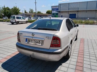 Prodám nebo vyměním - 4
