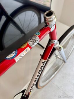 Colnago Master - 4