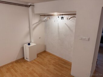 Pronájem bytu 1+1, 56 m², ul. Bezručova, Javorník. - 4