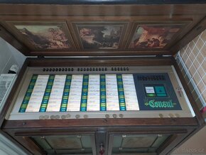 Jukebox - 4