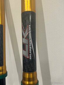 Ohlins KTM 2018> přední vidlice - 4