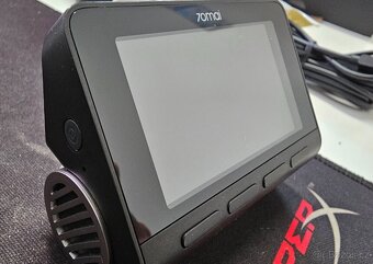 70mai Dash Cam A800s - 4