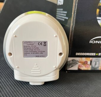Ionic-CARE - 4