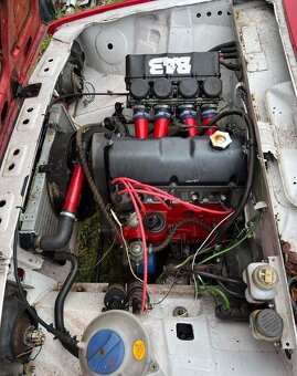 Lada VFTS - 4