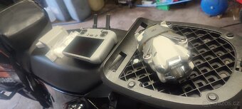Dji mini 4 pro - 4