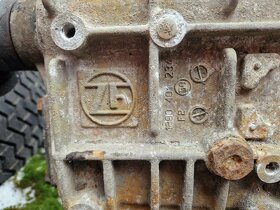 daf lf 55-170 - 4