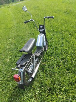 Babeta 210 - 4