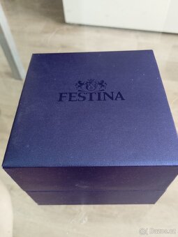 FESTINA 16680/4 - 4