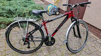Kolo Vautron 26" - 4