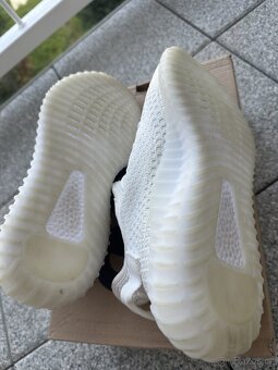 Yeezy 350 - 4