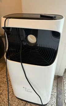 čistička vzduchu Philips AC3259/10 - 4
