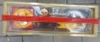 Lego Duplo Tolo 2940 Fire Truck- NOVÉ - 4