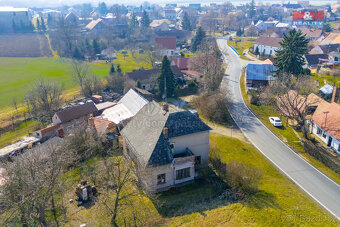 Prodej rodinného domu, 180 m², Libenice - 4