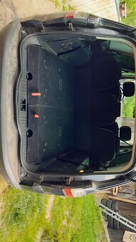 Ford s-max 2.0 tdci - 4