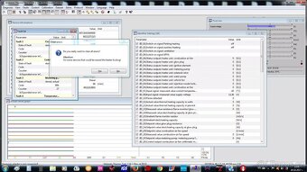 WEBASTO diagnostika - 4