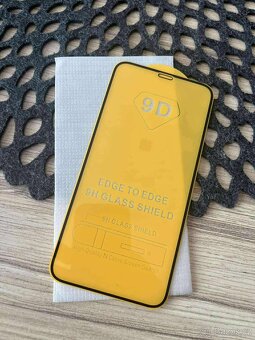 iPhone 11 64GB v Toop stavu - 4
