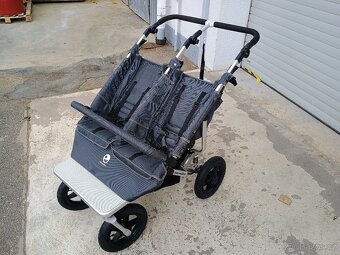 Easywalker duo - 4