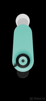 Nespresso Vertuo Pop - 4