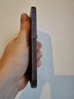 Iphone 14 pro - 4