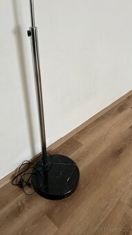Oblouková lampa - 4