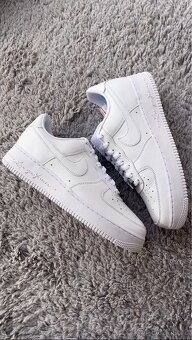 Air Force 1 Low Drake NOCTA Certified Lover Boy - 4