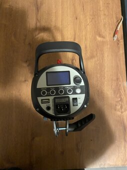 Godox SK400II - 4