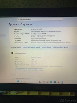 💻 Asus K555L – i3, 12GB RAM, SSD+HDD, NVIDIA - 4