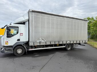 Renault D12 E6 2015 - 4