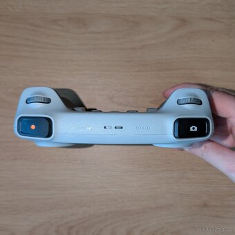 DJI RC RM330 - 4
