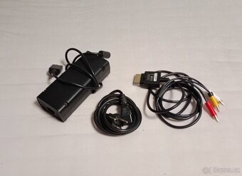 Xbox 360 - 4