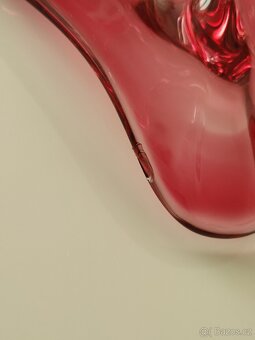 Žardiniera / mísa, J. Hospodka, POŠTOVNÉ 50 Kč - 4