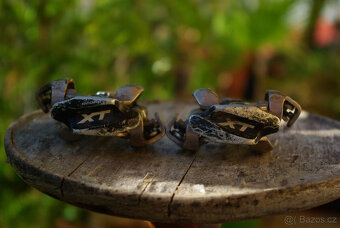 pedaly Shimano XT PD-M780 - 4