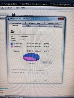 Notebook Sony Vaio - 4