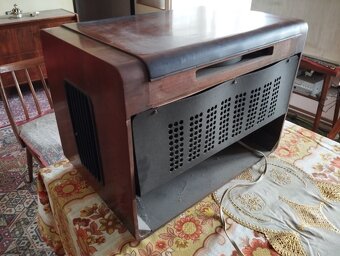 Prodám Tesla Orchestr 1003A - 4