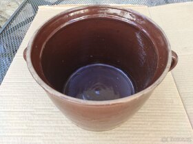 RETRO - kamenina 13 - 4